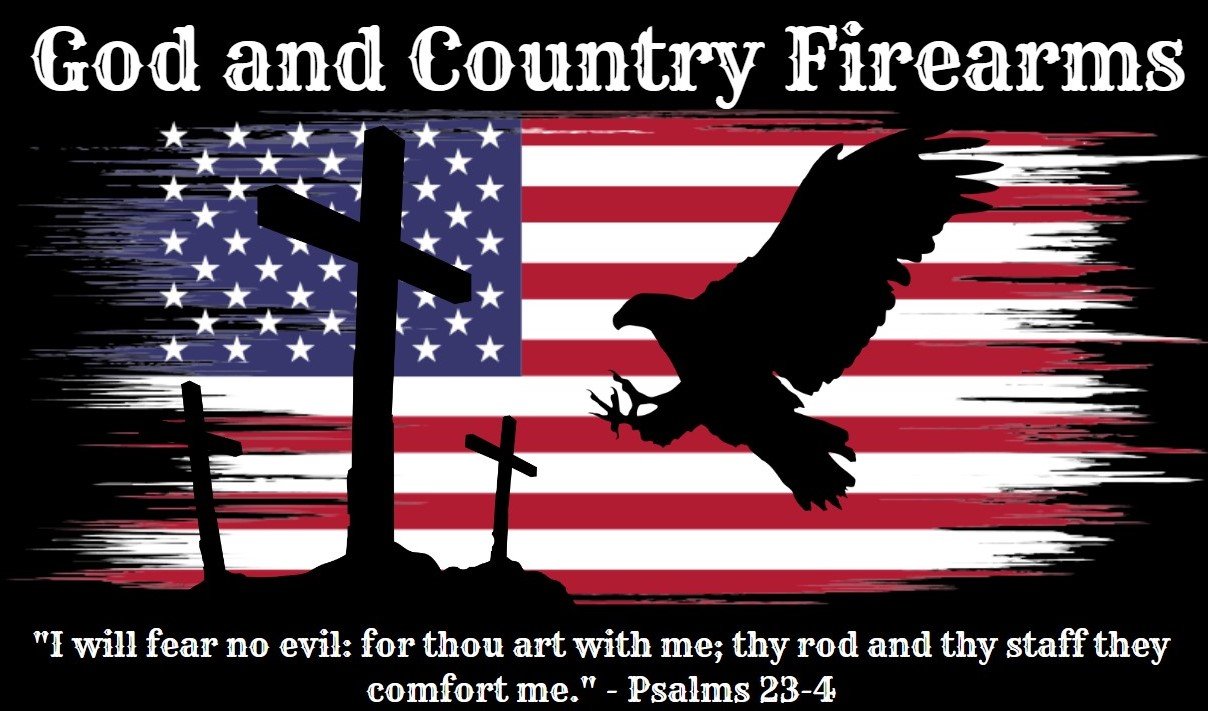 godandcountryfirearms.com